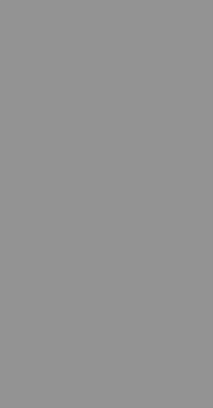 wp016374d4.png