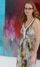 wpa09a6d63_0f.jpg
